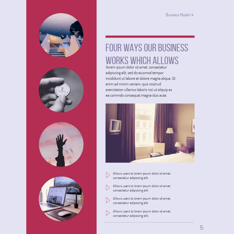 White Papers and Case Studies - Offset POD - Reports