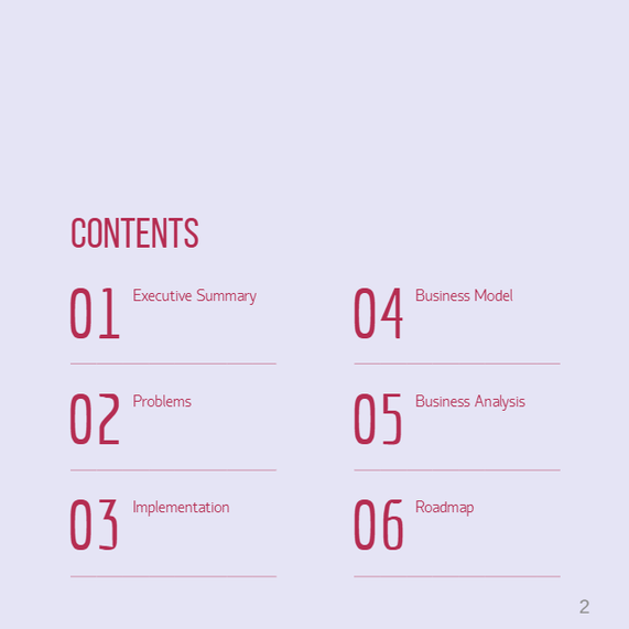 White Papers and Case Studies - Offset POD - Reports
