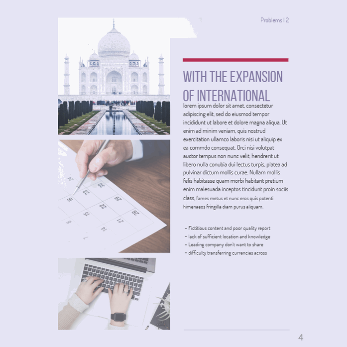 White Papers and Case Studies - Offset POD - Reports