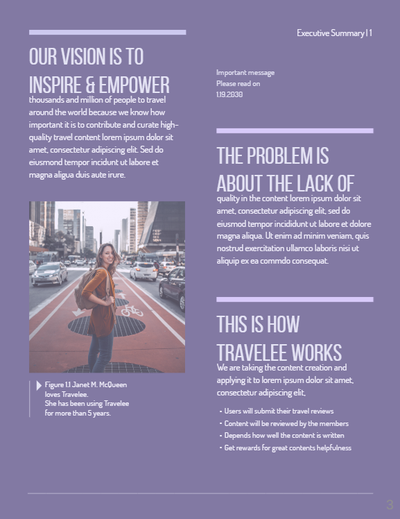 White Papers and Case Studies - Offset POD - Reports