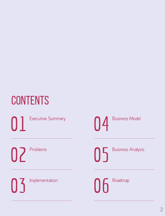 White Papers and Case Studies - Offset POD - Reports
