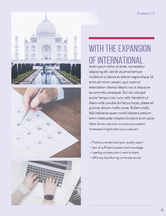 White Papers and Case Studies - Offset POD - Reports