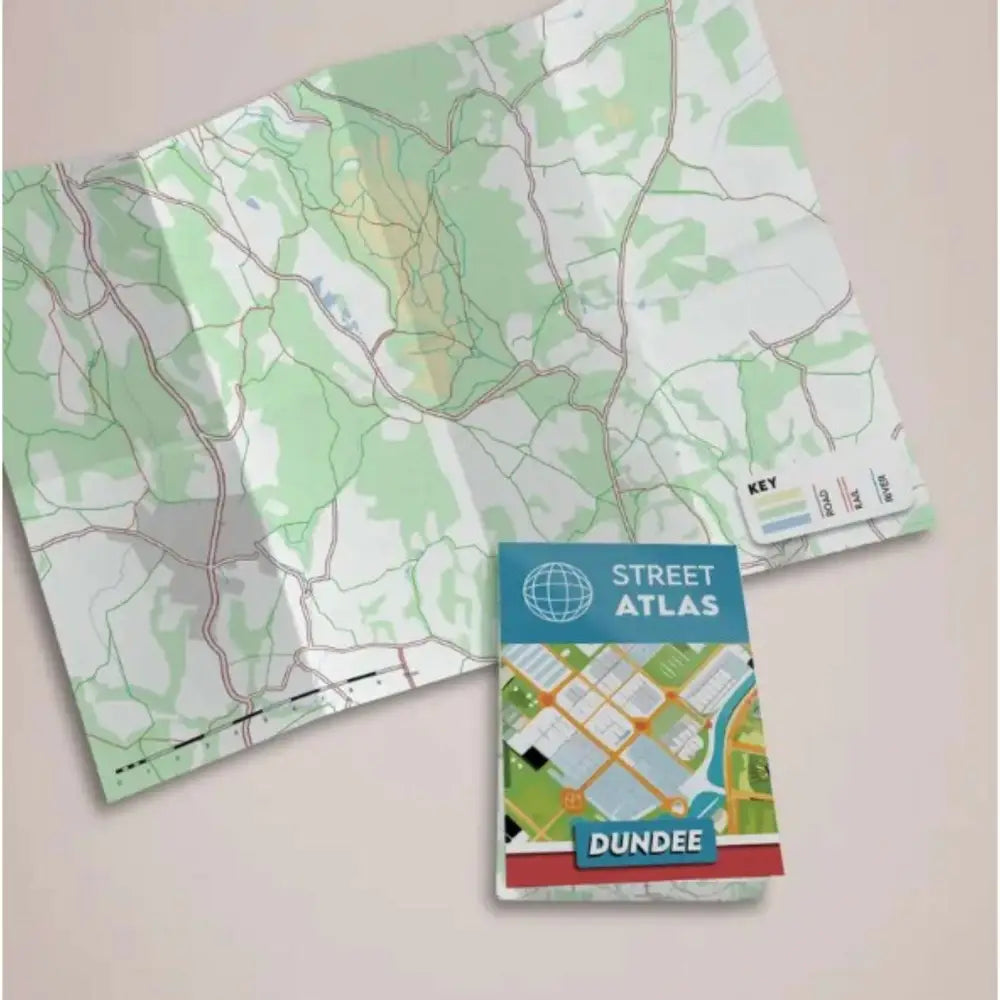 Z-Fold Leaflets for all Occasions Design and Printing - Offset POD - Leaflet
